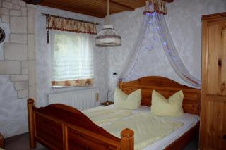 Fewo Schillings - Kodersdorf - 5
