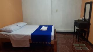 Casa Rincón - 7