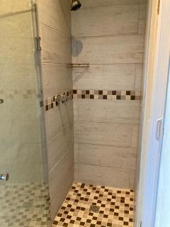 Green Hollow Self catering - Knysna - 1