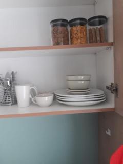 Masane Lodge - Rustenburg - 9
