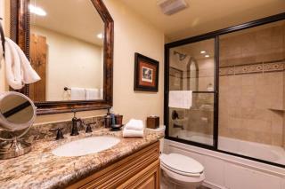 Nine Vail Road with Onsite Pool - 5