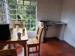 Ensenillo Hotel Boutique - Rionegro - 4
