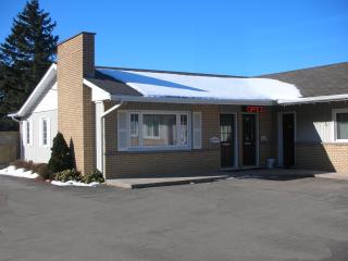 Adams Motel - Sault Ste. Marie - 4