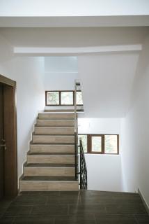 Apartman Kostic Kraljev Konak - Kopaonik - 4