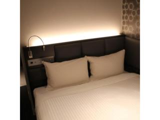 Hotel Halrotto Fukuoka Hakata - Vacation STAY 04185v - Fukuoka - 9