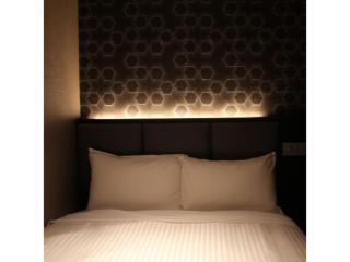 Hotel Halrotto Fukuoka Hakata - Vacation STAY 04185v - Fukuoka - 0