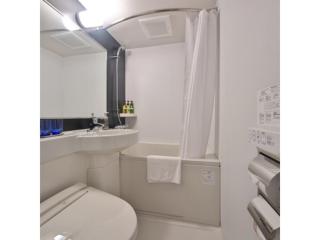 Hotel Halrotto Fukuoka Hakata - Vacation STAY 04185v - Fukuoka - 6