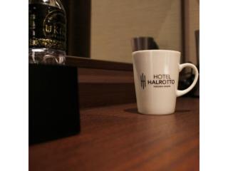 Hotel Halrotto Fukuoka Hakata - Vacation STAY 04185v - Fukuoka - 2
