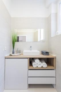 Flower Square Apartments - Zagabria - 1