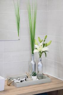 Flower Square Apartments - Zagabria - 9