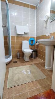 Apartman Temida Lux - 1