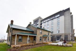 Staybridge Suites - Waterloo - St. Jacobs Area - 3