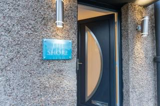 The Shore - Queensferry - 8