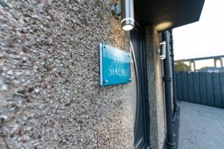 The Shore - Queensferry - 9