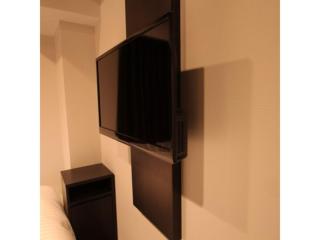 Hotel Hulaton Fukuokahakata - Vacation STAY 04196v - Fukuoka - 5