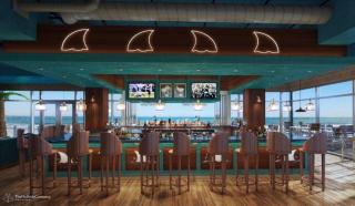 Margaritaville Jacksonville Beach - Jacksonville Beach - 9