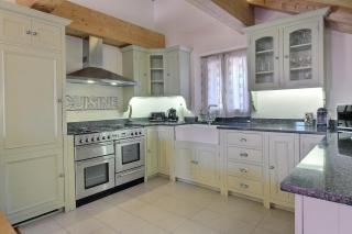 Balthazar The Loft by Villars Luxury - Villars-sur-Ollon - 5