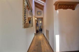 Balthazar The Loft by Villars Luxury - Villars-sur-Ollon - 4