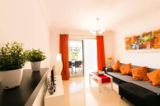 Apartamento San Remo Soleado - Palm-mar - 9