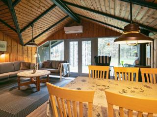 6 person holiday home in Løkken - Løkken - 6