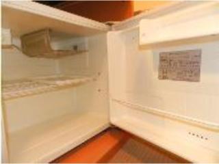 Hotel Taisei Annex - Vacation STAY 05204v - Kagoshima - 8