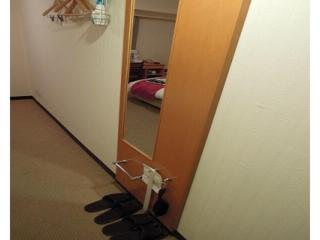 Hotel Taisei Annex - Vacation STAY 05204v - Kagoshima - 5