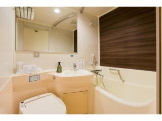 Hotel Taisei Annex - Vacation STAY 05204v - Kagoshima - 4