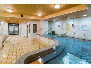 Hotel Taisei Annex - Vacation STAY 05204v - Kagoshima - 1
