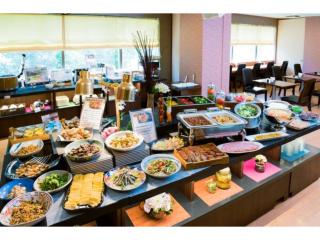 Hotel Taisei Annex - Vacation STAY 04746v - Kagoshima - 2
