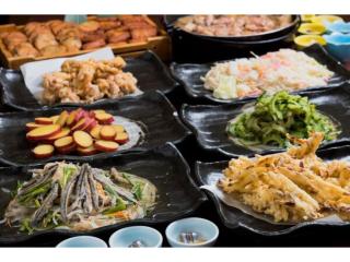 Hotel Taisei Annex - Vacation STAY 05186v - Kagoshima - 2