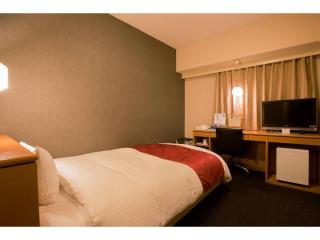 Hotel Taisei Annex - Vacation STAY 04735v - Kagoshima - 0