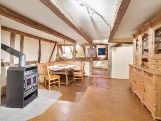 Historic Farmhouse in Hohnebostel with Garden near Lake - Langlingen - 0