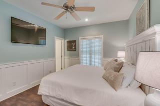 Magnolia Cottages by the Sea - Panama City Beach - 7