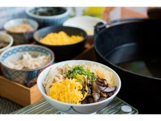 Hotel Taisei Annex - Vacation STAY 04752v - Kagoshima - 9