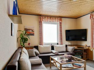 Chalet in Harz near Ski Slopes - Wienrode - 5