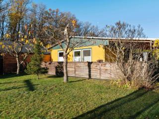 Holiday home near the Braunlage ski resort - Wienrode - 5