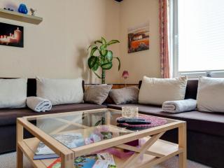 Chalet in Harz near Ski Slopes - Wienrode - 4