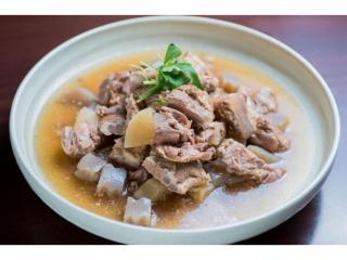 Hotel Taisei Annex - Vacation STAY 04753v - Kagoshima - 6