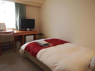 Hotel Taisei Annex - Vacation STAY 04753v - Kagoshima - 0