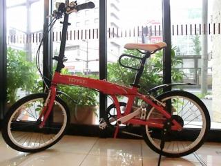 Hotel Taisei Annex - Vacation STAY 05207v - Kagoshima - 5