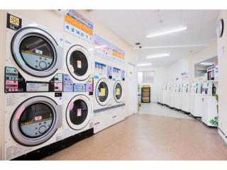 Hotel Taisei Annex - Vacation STAY 05207v - Kagoshima - 6