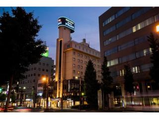 Hotel Taisei Annex - Vacation STAY 05207v - Kagoshima - 8