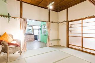 Forest Villa Hakone - Vacation STAY 05424v - Gora - 5