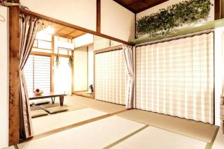 Forest Villa Hakone - Vacation STAY 05424v - Gora - 4