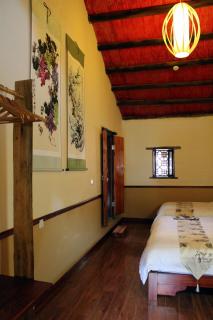 Yangshuo Secret Garden - 8