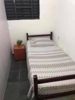 Pousada Fran - São Paulo - 7