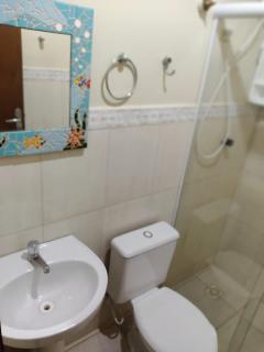 Nalua Guest House - 4