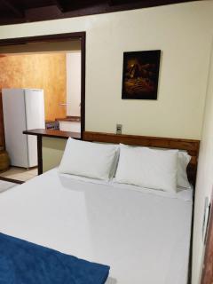 Nalua Guest House - 1