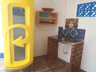 Mykonos Residence - São Miguel do Gostoso - 5