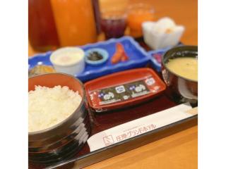 Shobara Grand Hotel - Vacation STAY 06902v - 0